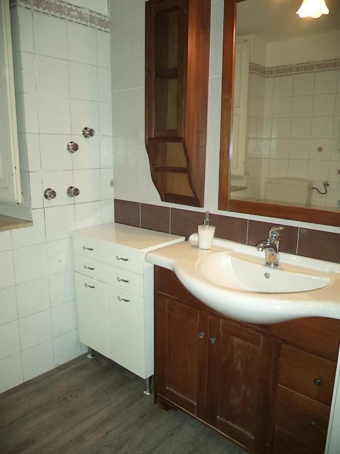 Locami Palermo Centro Rooms 외부 사진